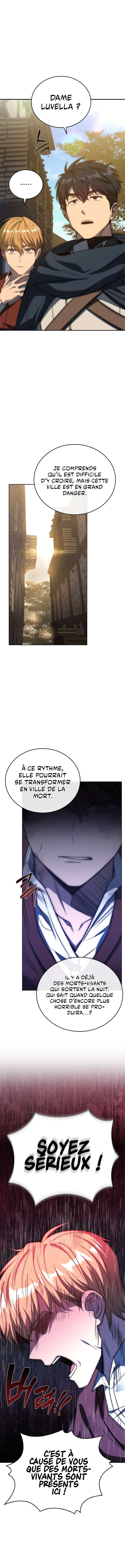 Chapitre 11