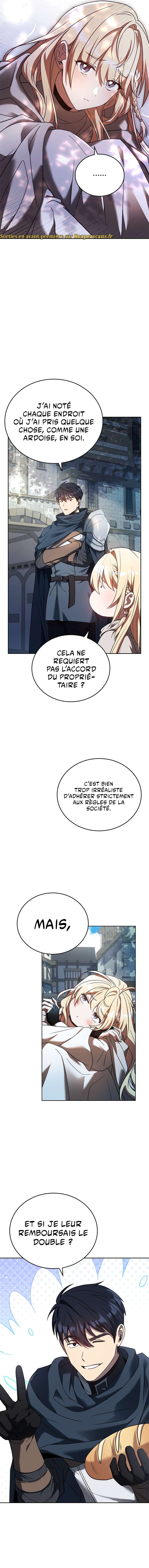 Chapitre 11