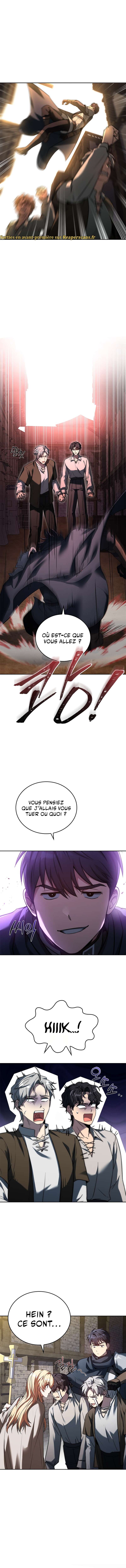 Chapitre 11