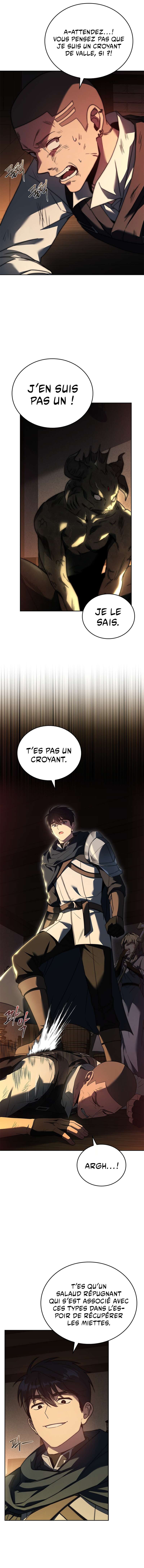 Chapitre 12