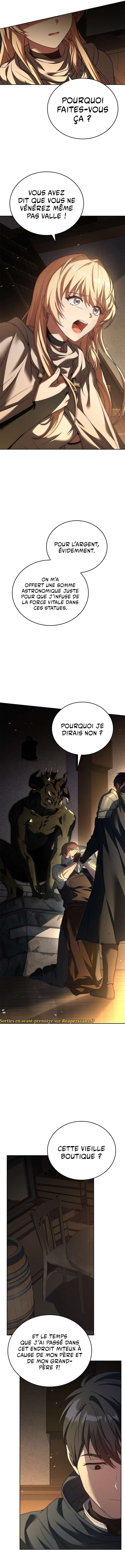 Chapitre 13