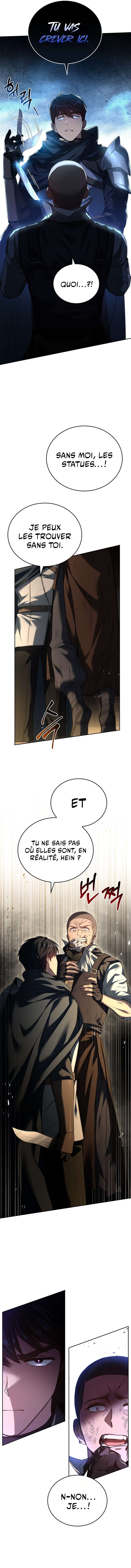 Chapitre 13