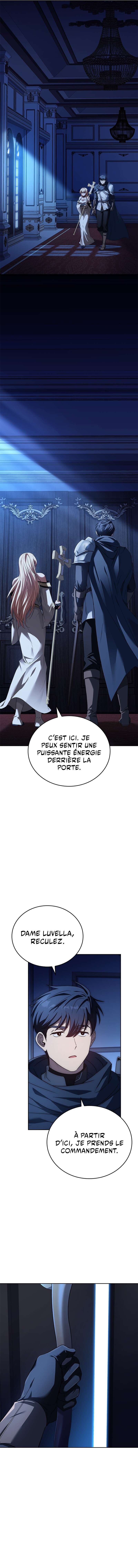 Chapitre 14