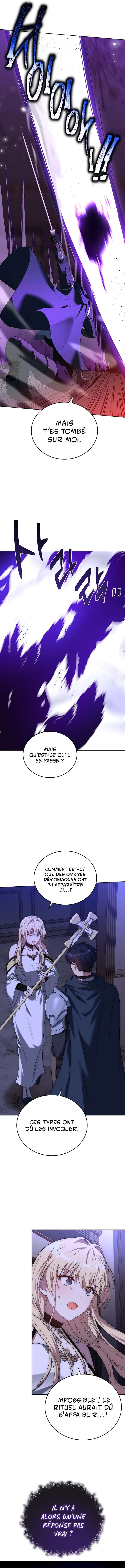 Chapitre 14