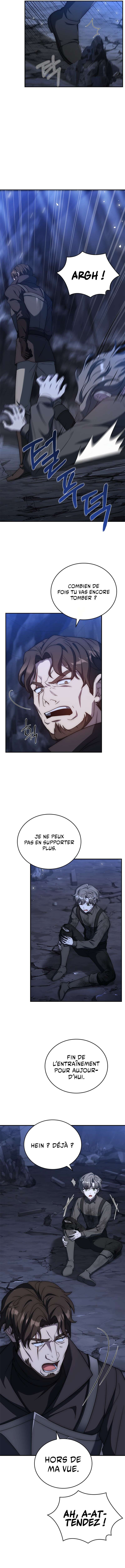 Chapitre 16