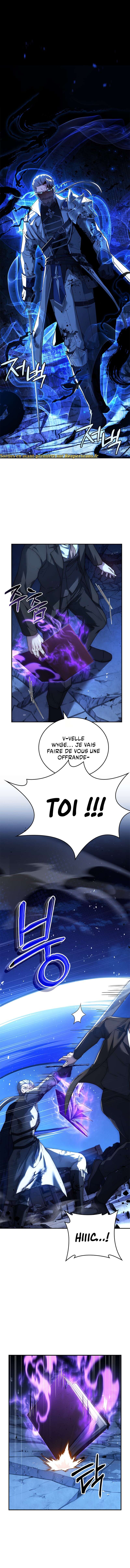 Chapitre 16