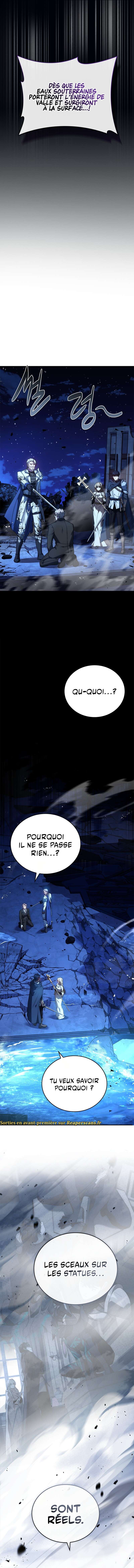 Chapitre 16