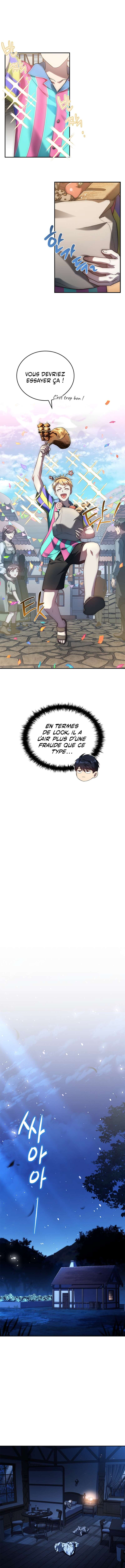 Chapitre 17