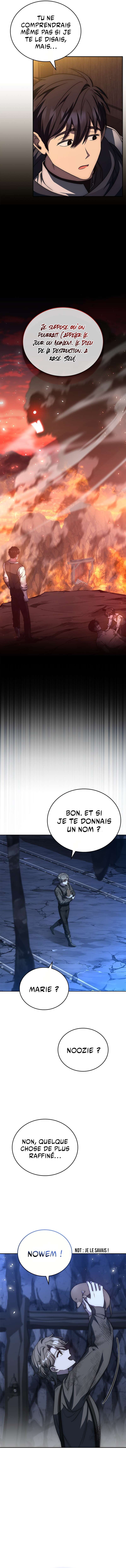 Chapitre 17