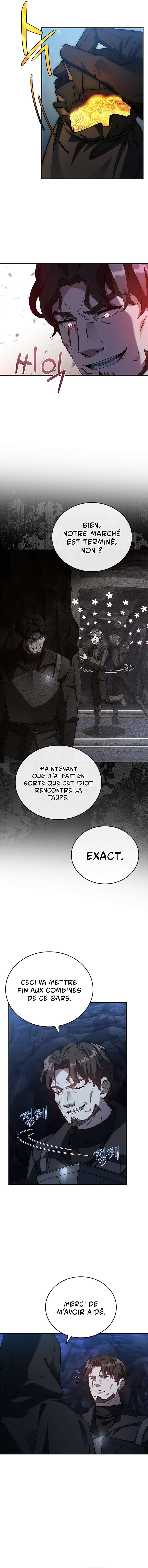 Chapitre 17