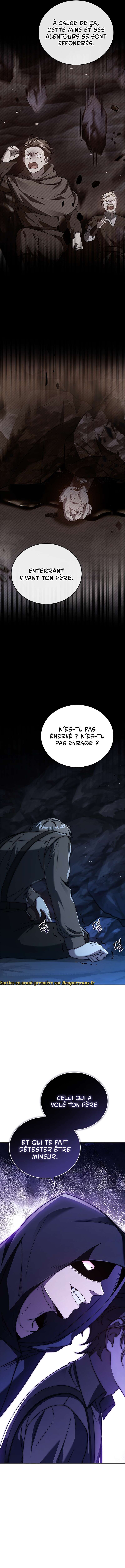 Chapitre 18