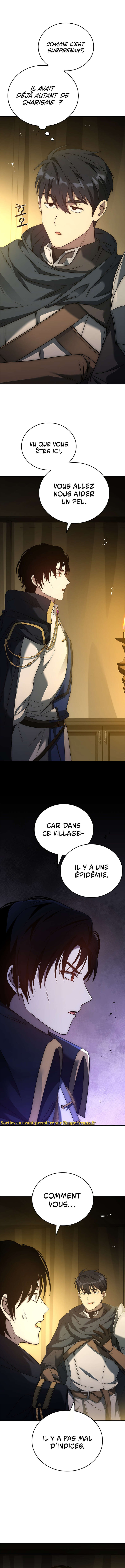 Chapitre 21