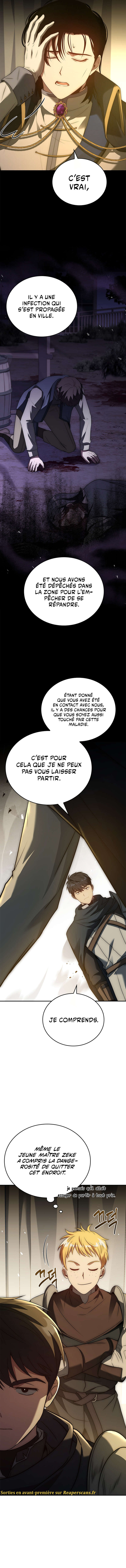 Chapitre 21