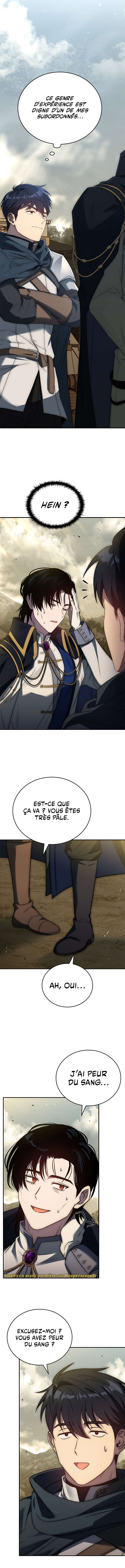 Chapitre 21