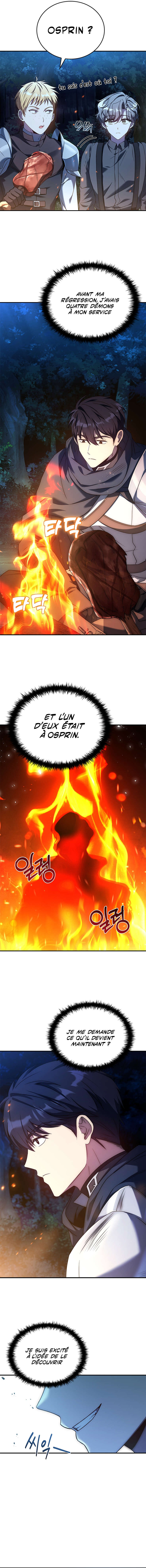 Chapitre 21