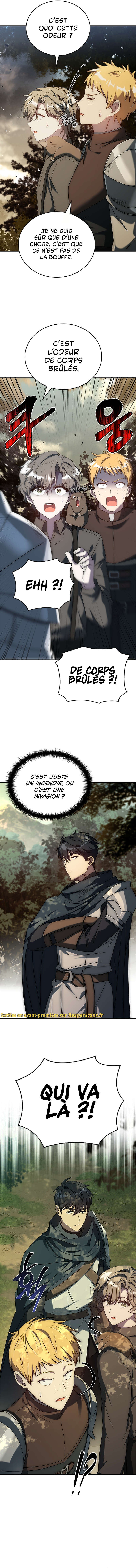 Chapitre 21