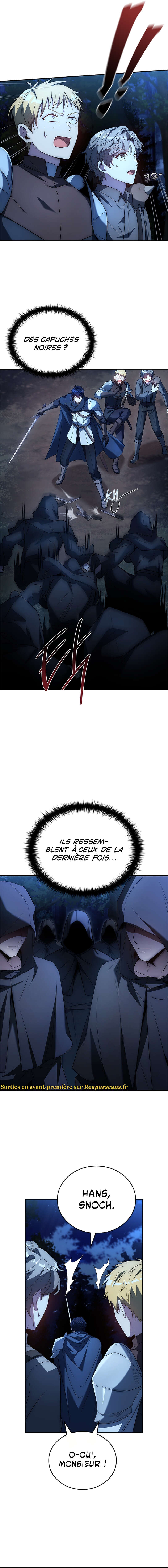 Chapitre 22