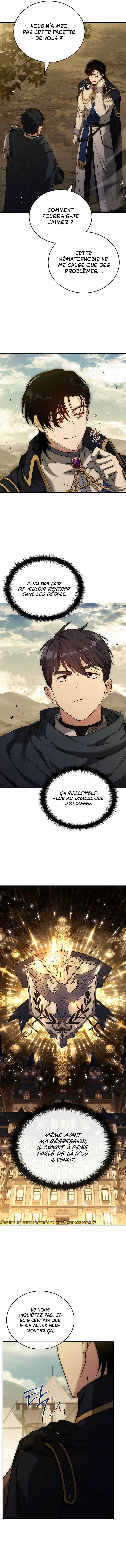 Chapitre 22