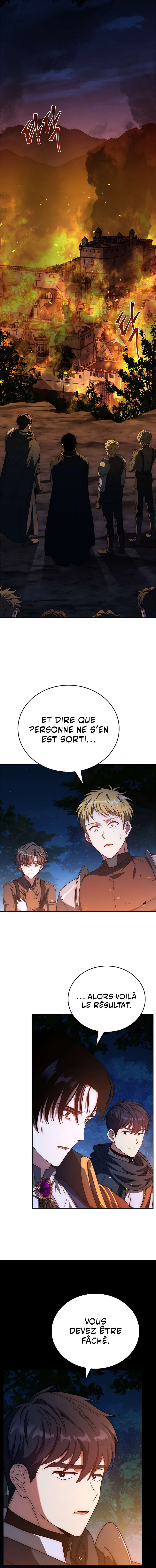 Chapitre 22