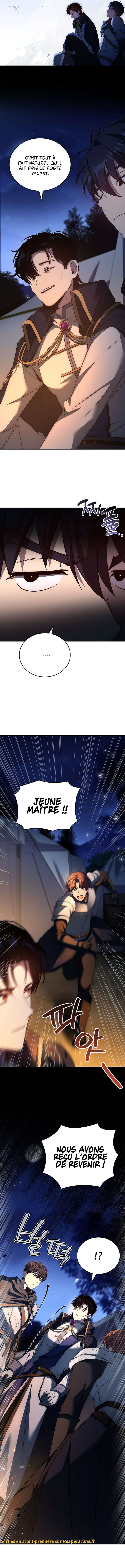 Chapitre 23