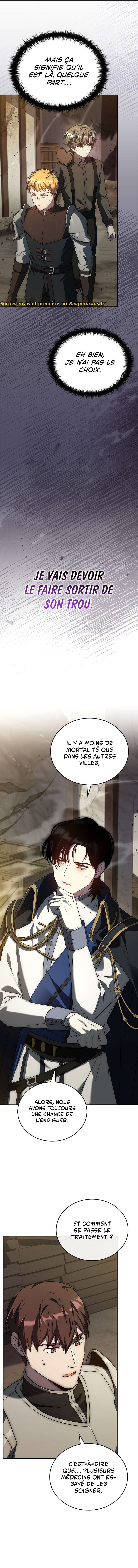 Chapitre 23