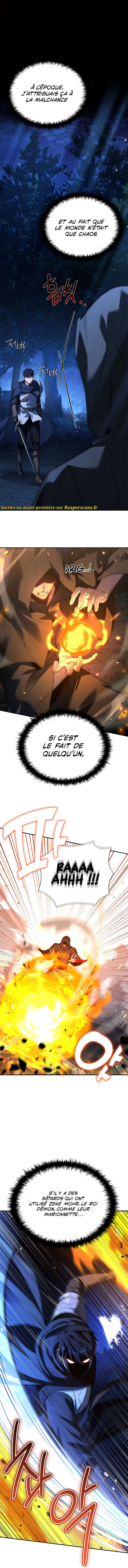 Chapitre 23