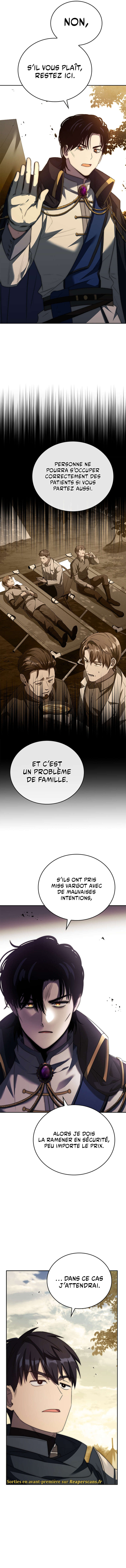 Chapitre 25