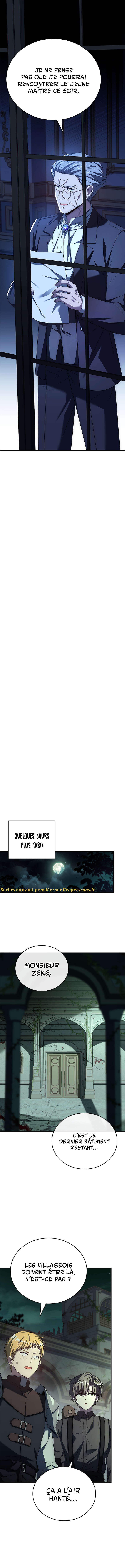 Chapitre 25