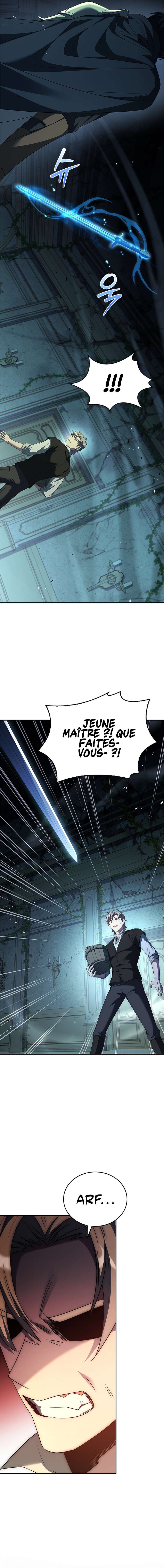 Chapitre 25