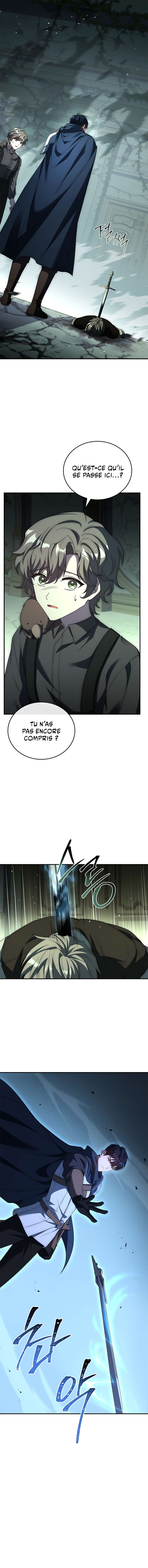 Chapitre 25