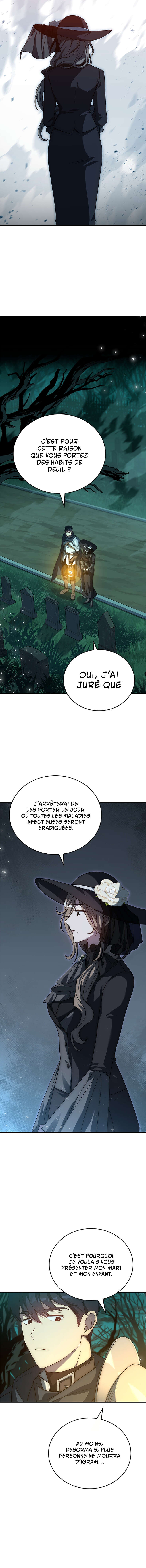 Chapitre 25