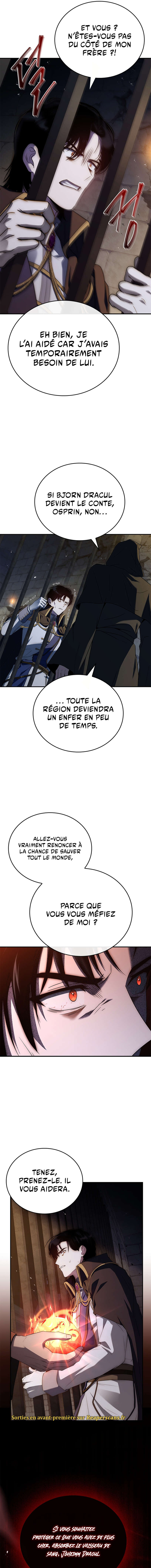 Chapitre 27