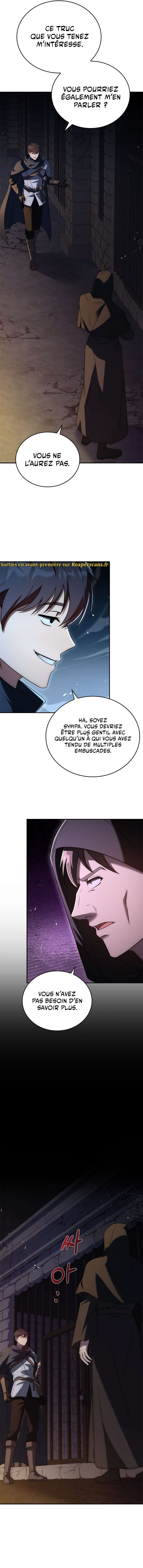 Chapitre 27