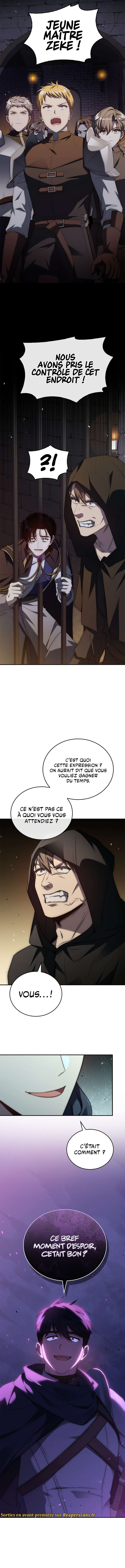 Chapitre 27