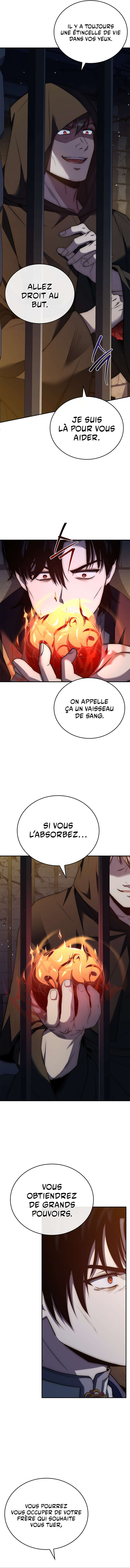 Chapitre 27