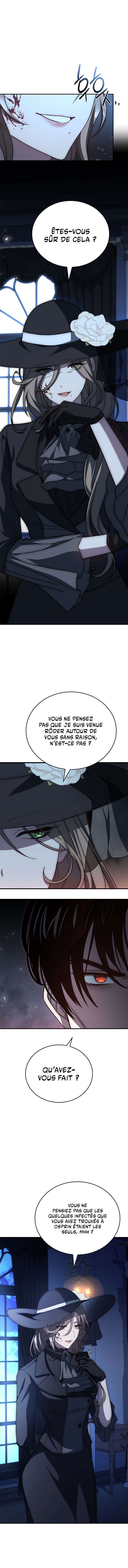 Chapitre 28