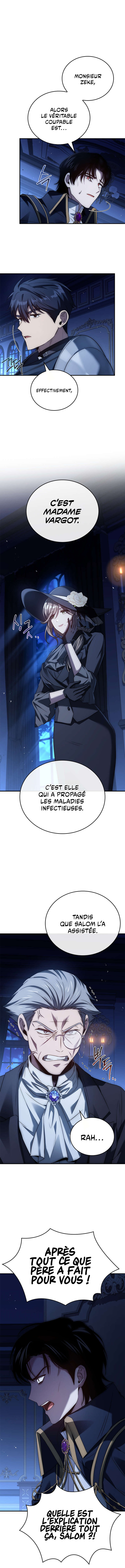 Chapitre 28