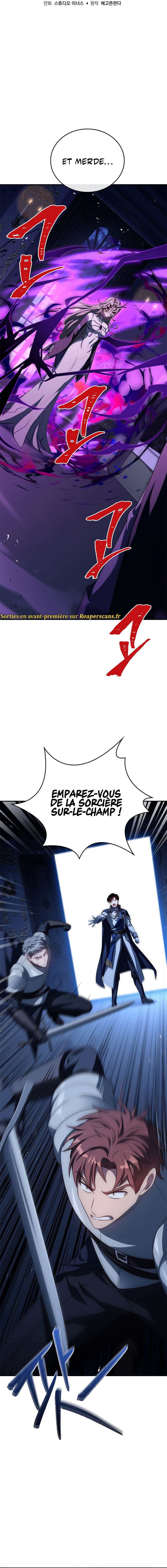 Chapitre 29