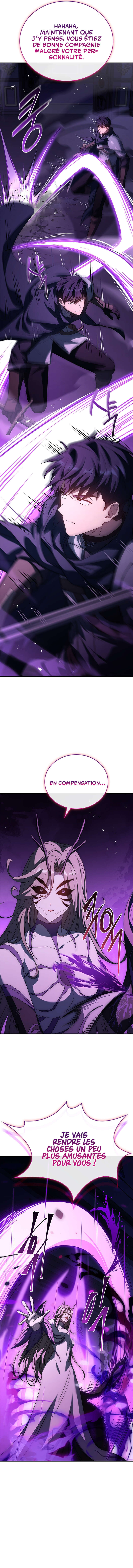 Chapitre 29