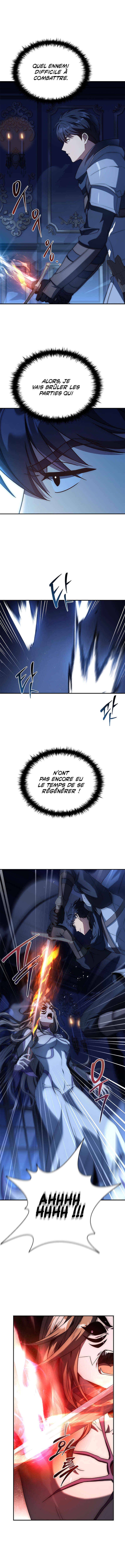 Chapitre 29