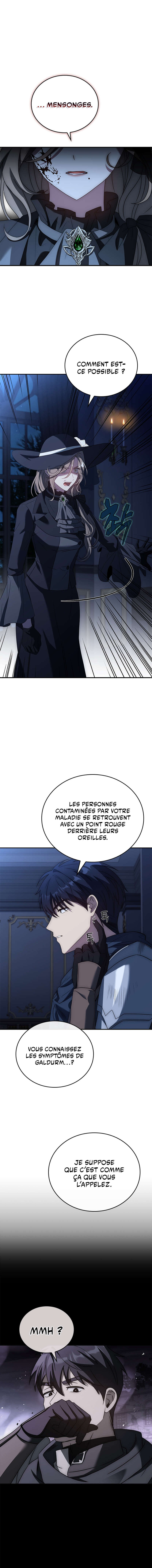 Chapitre 29