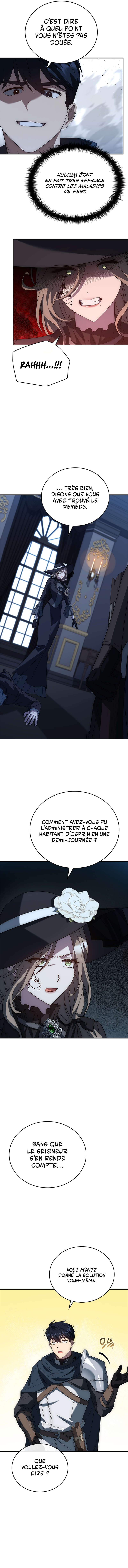 Chapitre 29