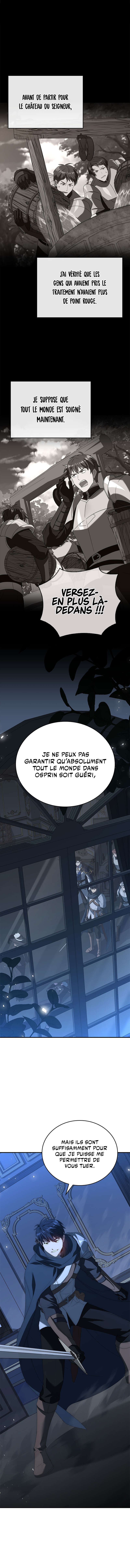 Chapitre 29