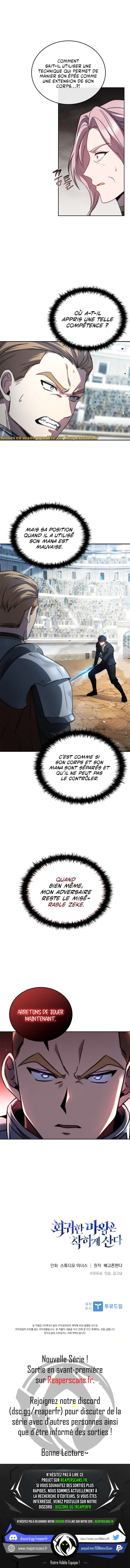 Chapitre 3