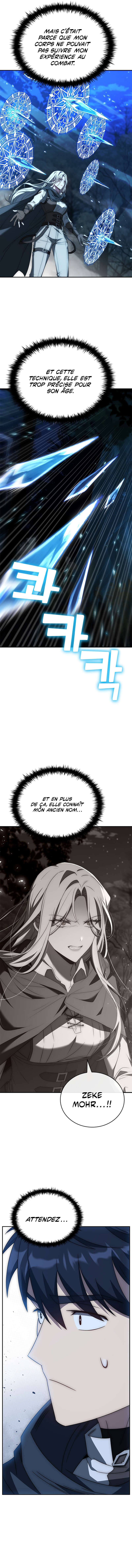 Chapitre 30