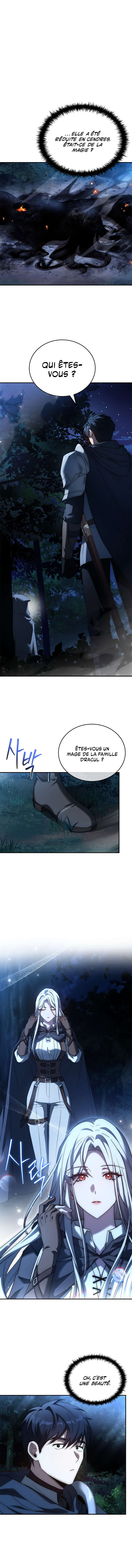 Chapitre 30