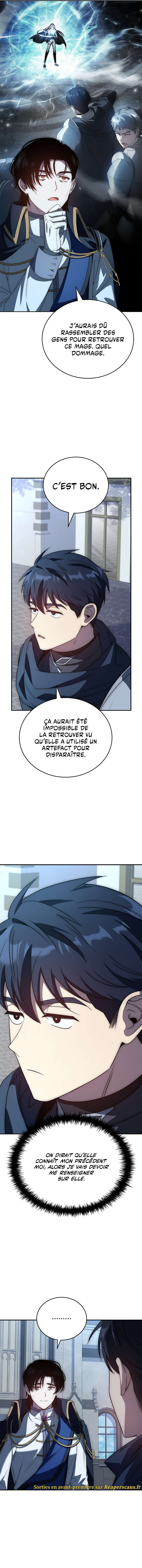 Chapitre 31