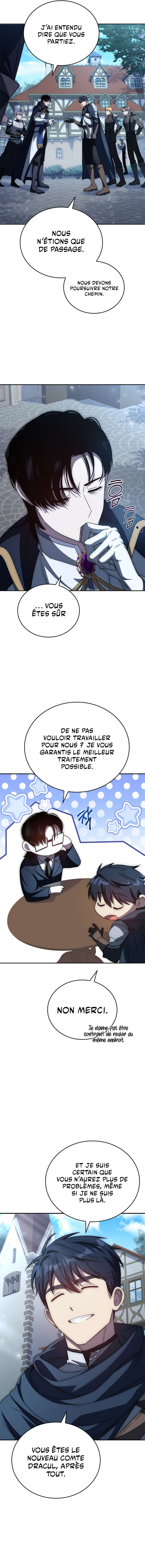 Chapitre 31