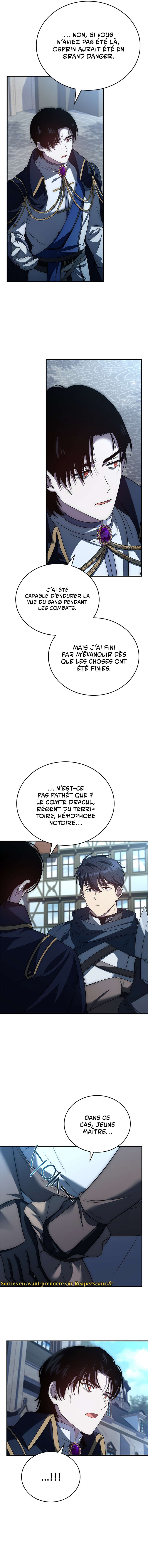 Chapitre 31