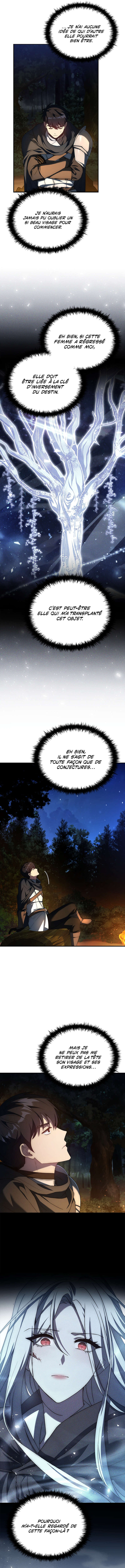 Chapitre 32